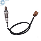 Upstream O2 Sensor for Nissan Sentra (2011-2017)