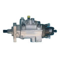 Fuel Injection Pump DE2635-6320 RE568067 for John Deere 6068D (1990–2023)
