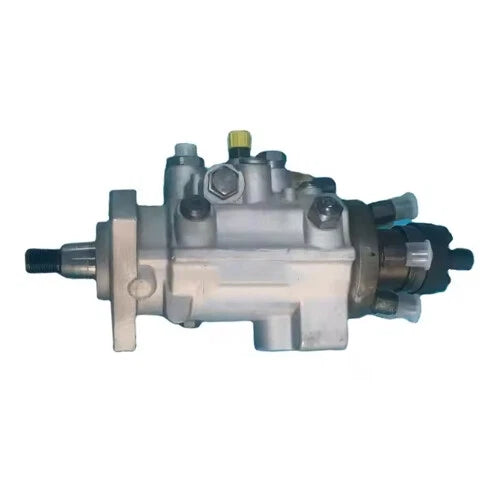 Fuel Injection Pump DE2635-6320 RE568067 for John Deere 6068D (1990–2023)