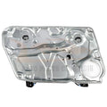Window Regulator for Volkswagen Passat (1998–2005)