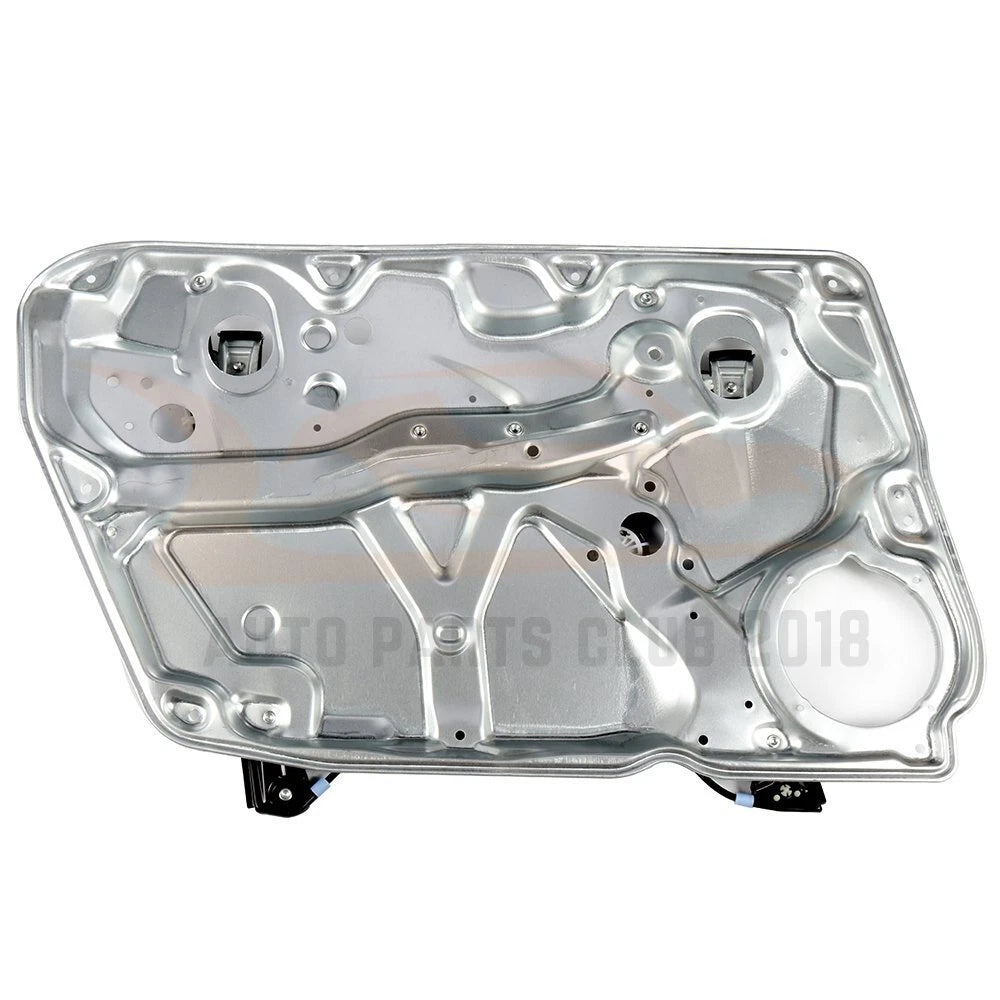 Window Regulator for Volkswagen Passat (1998–2005)
