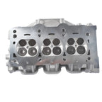 Right Cylinder Head Assembly for Dodge Chrysler Jeep 3.6L V6 (2011–2016) 04893830AB