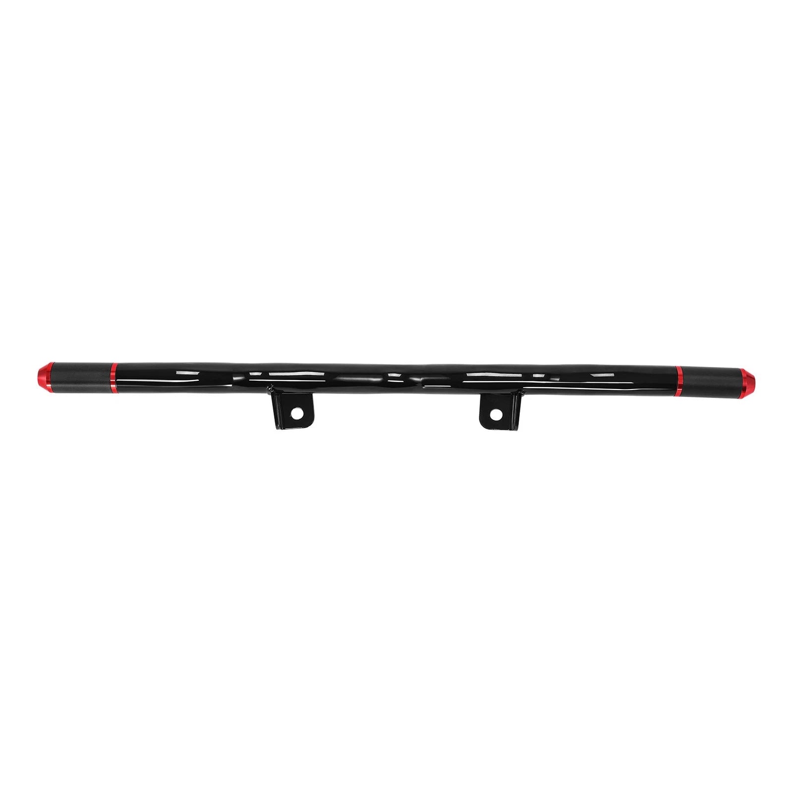 Engine Guard Crash Bar for Harley Sportster S (2021–2025), Nightster (2022–2025)