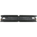 Replacement Bracket for Home Cleaning (Compatible Design)
