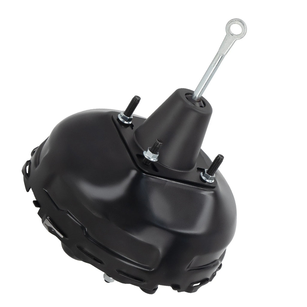 Power Brake Booster for GMC C1500/C2500 (1997–1999)