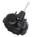 Power Brake Booster for GMC C1500/C2500 (1997–1999)