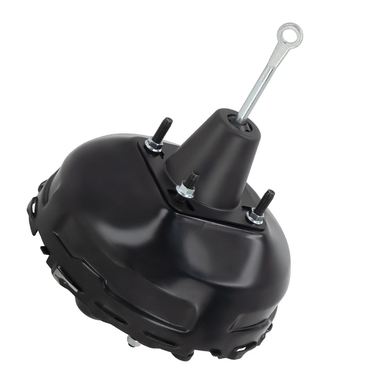 Power Brake Booster for GMC C1500/C2500 (1997–1999)