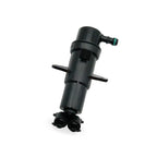 Spray Motor for BMW 3 5 7 Series X3 X5 (61673416467, 3416467)