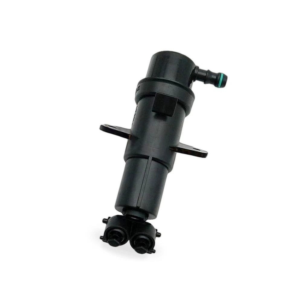 Spray Motor for BMW 3 5 7 Series X3 X5 (61673416467, 3416467)