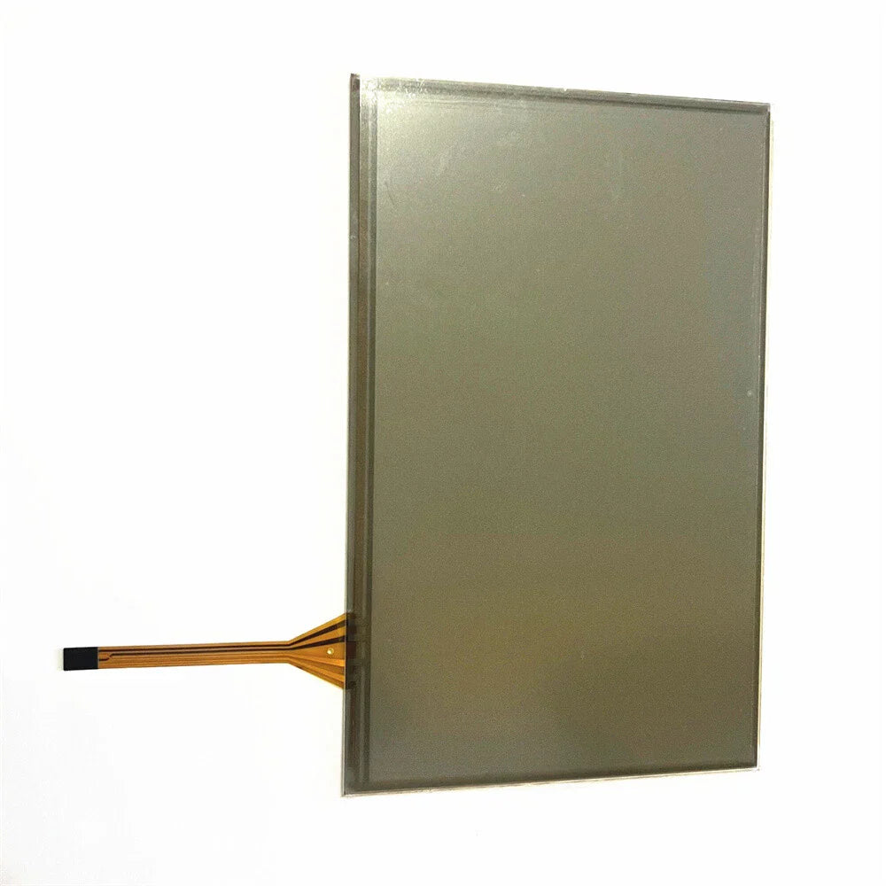 7" Touch-Screen Glass Digitizer for Hyundai Sonata, Veloster, Kia (2013-2016)