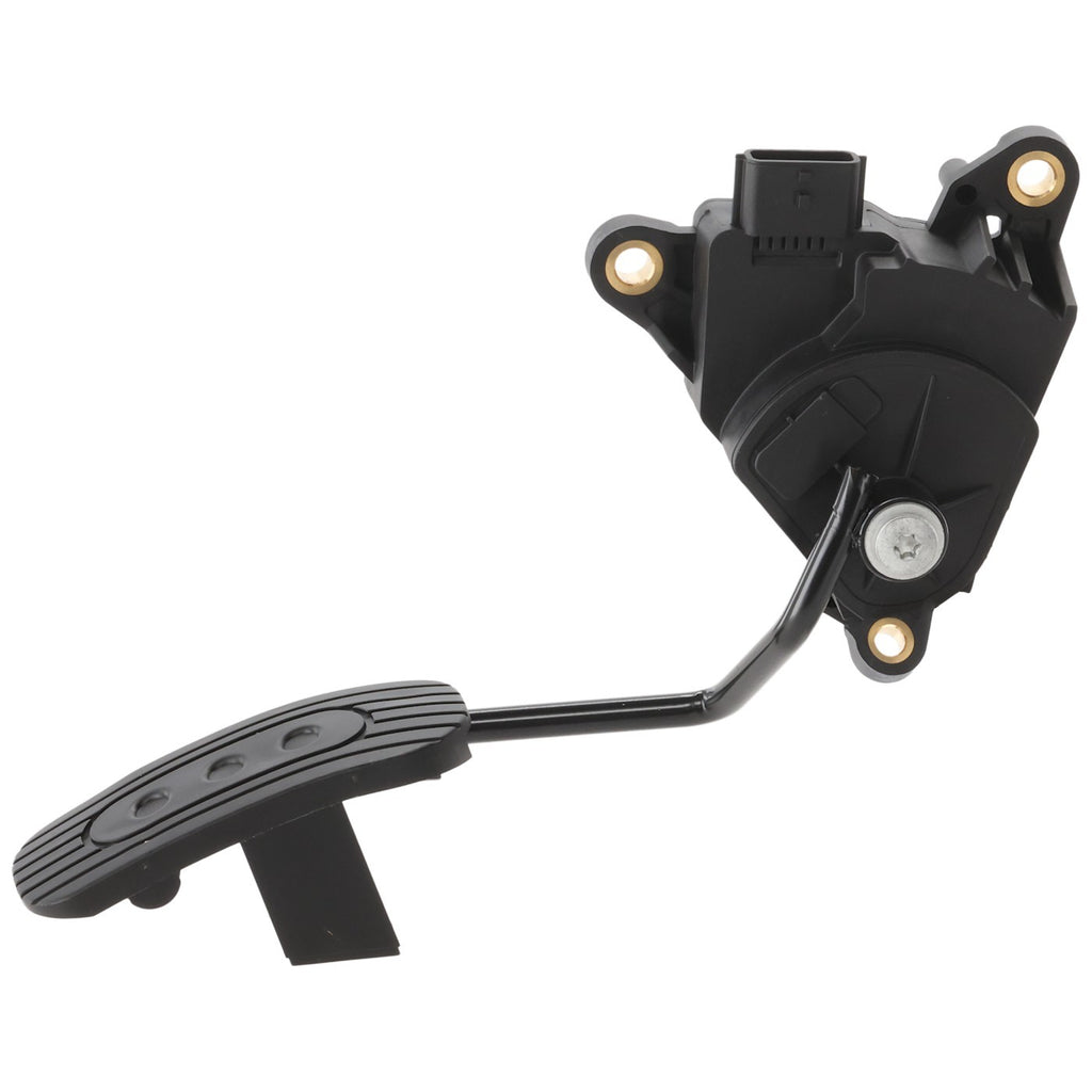Accelerator Pedal Position Sensor for Nissan Cube Versa (2007–2011)