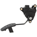 Accelerator Pedal Position Sensor for Nissan Cube Versa (2007–2011)