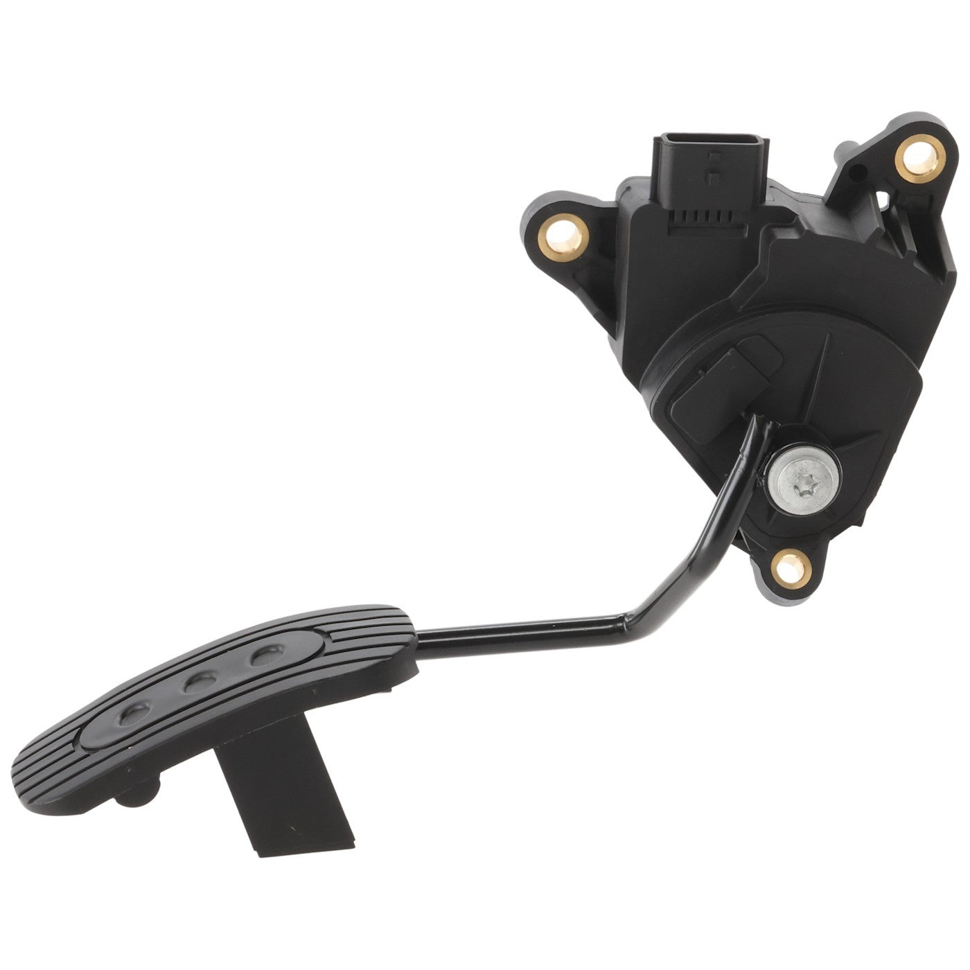 Accelerator Pedal Position Sensor for Nissan Cube Versa (2007–2011)