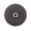 Starter Drive for Polaris Sportsman 500 HO (2001–2006)
