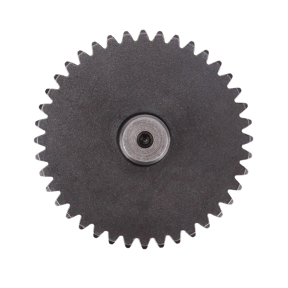 Starter Drive for Polaris Sportsman 500 HO (2001–2006)