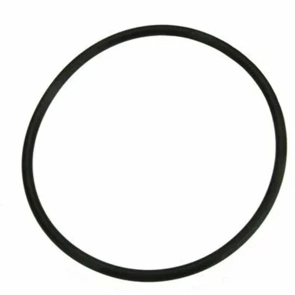OEM Fuel Pump O Ring for BMW (2009–2020) 16117188567