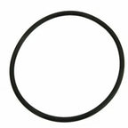 OEM Fuel Pump O Ring for BMW (2009–2020) 16117188567