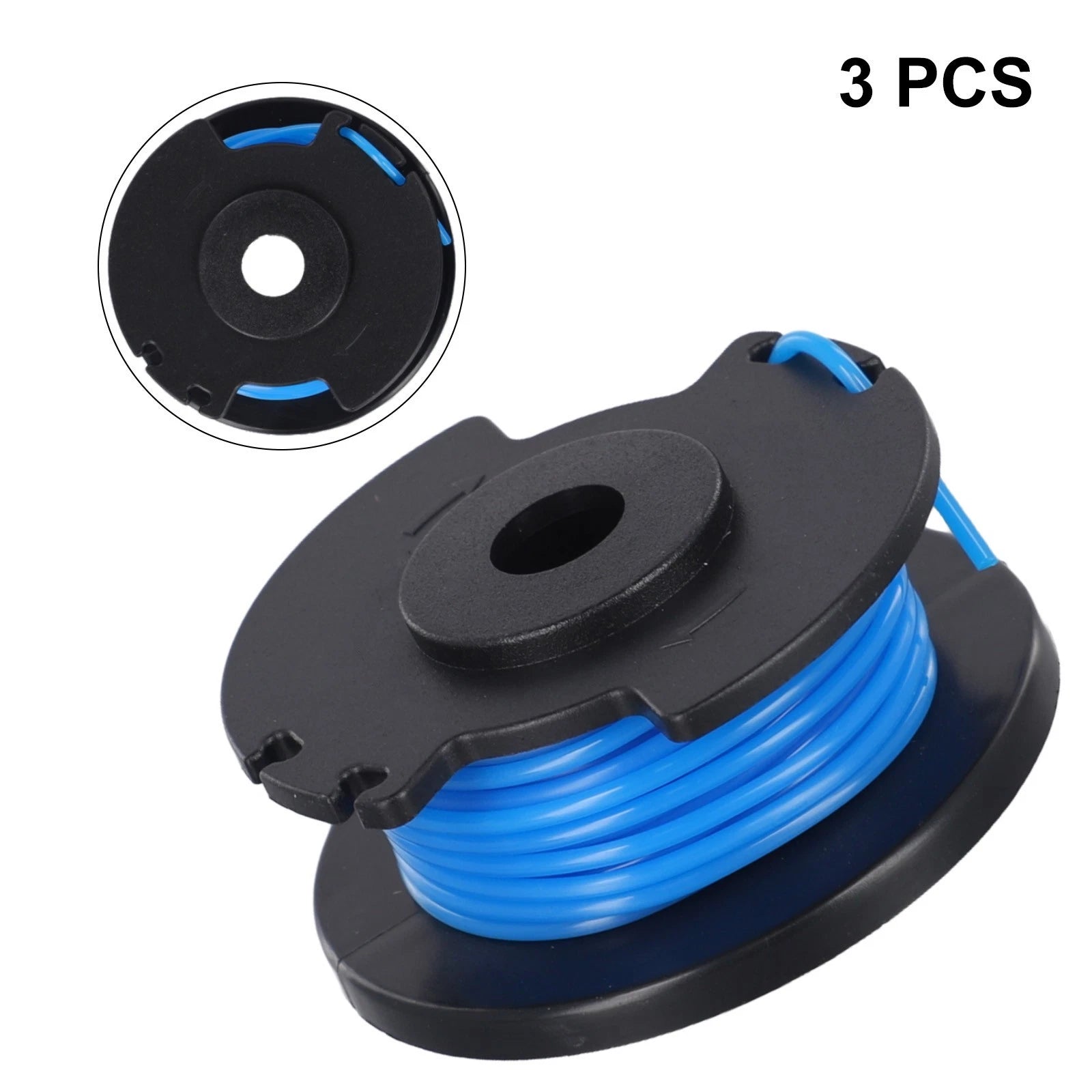 Replacement Spool Line for OLT1832 OLT1825M OLT1830H (18V)