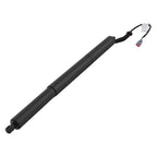 Rear Tailgate Shock Strut for Ford Edge SE SEL (2015–2018)