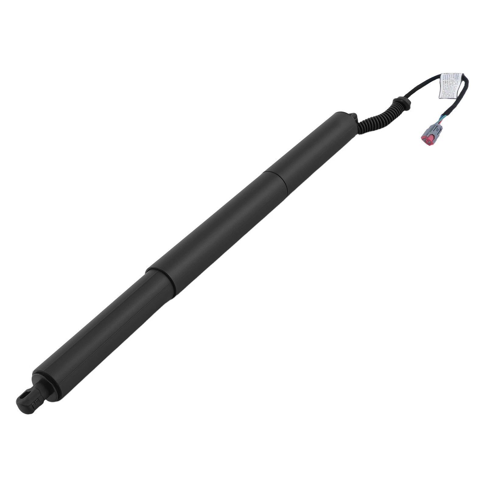 Rear Tailgate Shock Strut for Ford Edge SE SEL (2015–2018)