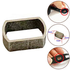 Fishing Wheel Adapter for Water Droplet (85mm to 74mm)