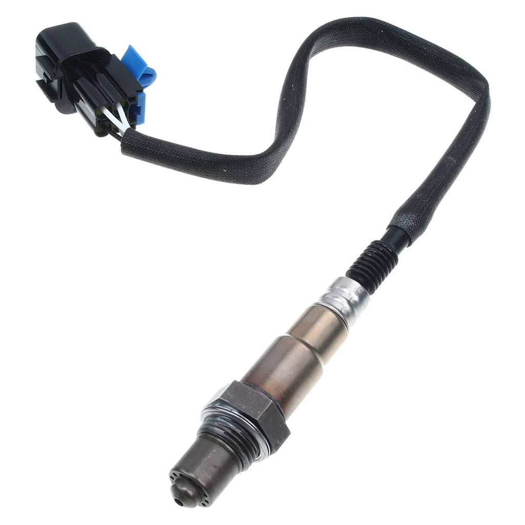 Oxygen Sensor for Chevrolet Matiz (2011-2015)