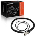 Temperature Sensor for Ford Freightliner International Sterling Truck