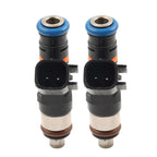 Fuel Injectors for Polaris RANGER 800, RZR 800 (2011-2017)