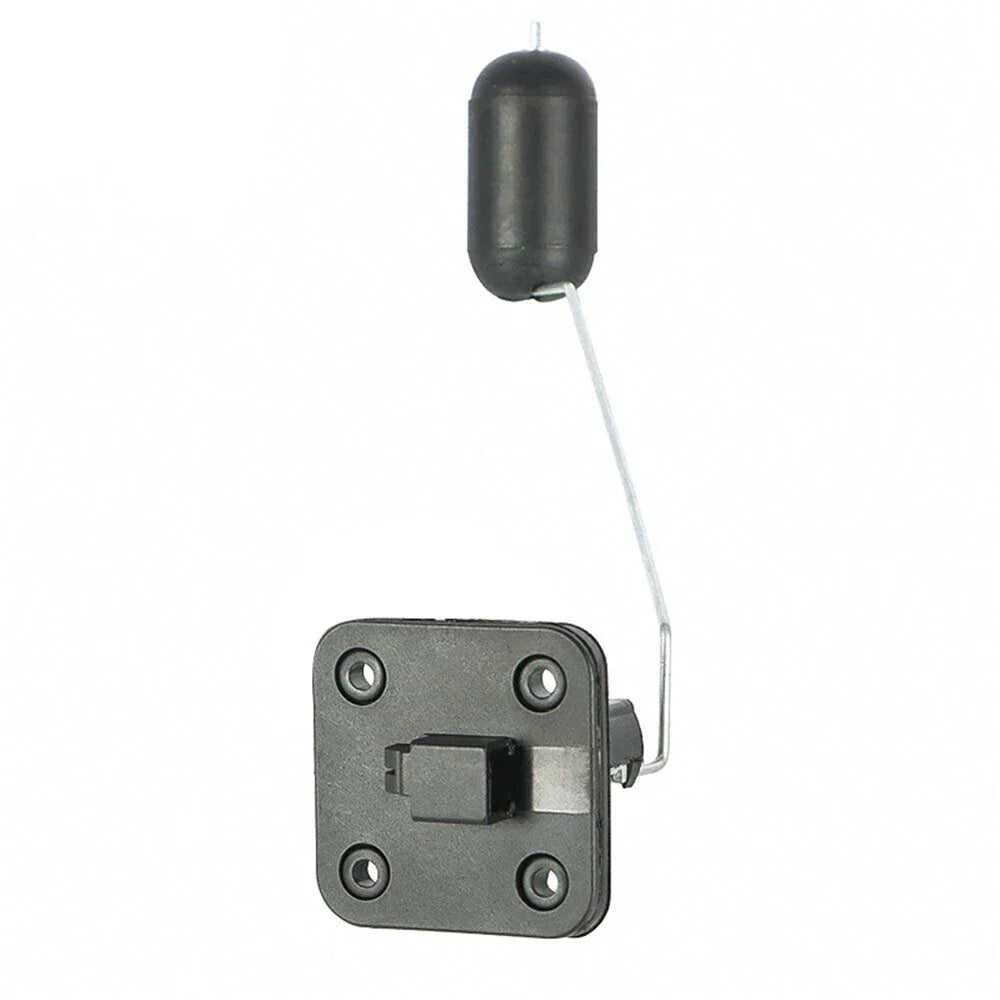 ATV Fuel Tank Gauge Sending Unit for Yamaha Grizzly 660 YFM660F (2002-2008)