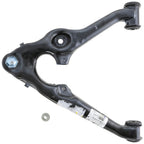 Control Arm for Chevrolet Silverado 1500 (2014-2018)