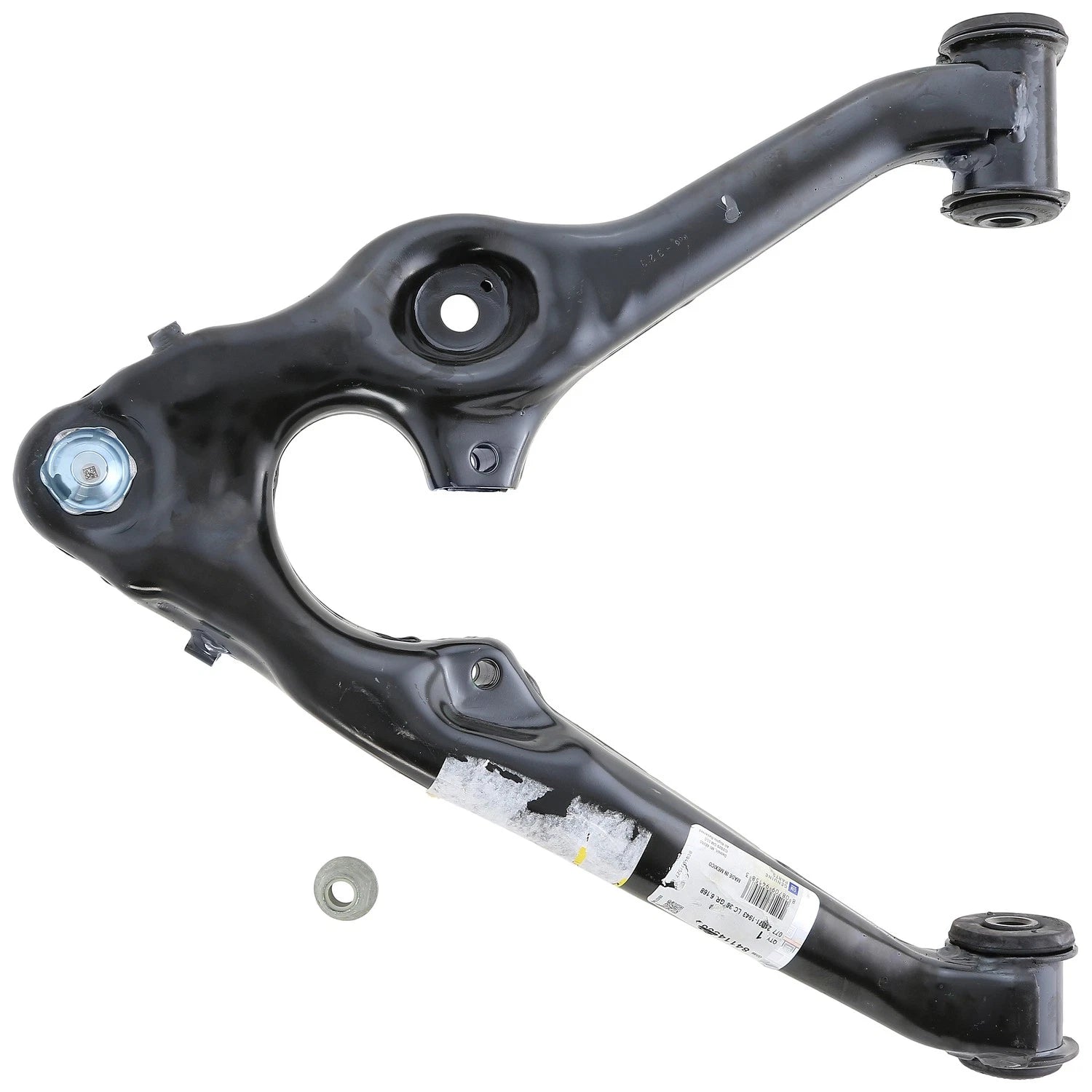 Control Arm for Chevrolet Silverado 1500 (2014-2018)
