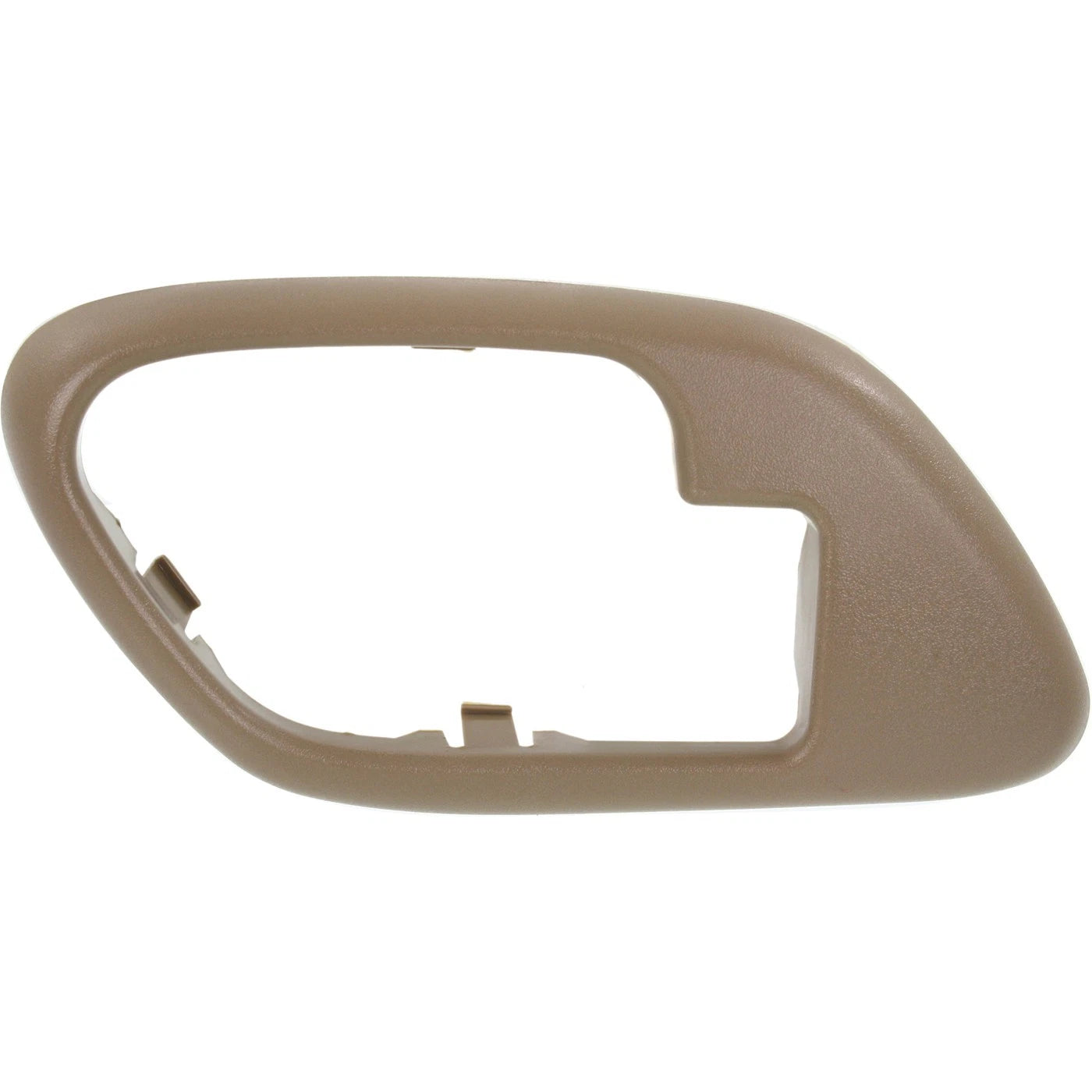 Door Handle Trim for Chevrolet K1500 (1995-1998)