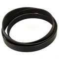 Alternator Belt A-H166870-AI for