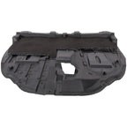 Engine Splash Shield for Toyota Corolla Cross (2022–2024) Lower AWD