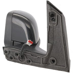 Heated Driver Left Side Mirror for Ford Transit Connect (2014–2018)