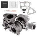 Turbocharger for Mitsubishi Pajero 4D56 2.5L (YYYY–YYYY)