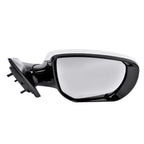 Power Mirror Signal Light for Hyundai Santa Fe Sport (2013–2018)