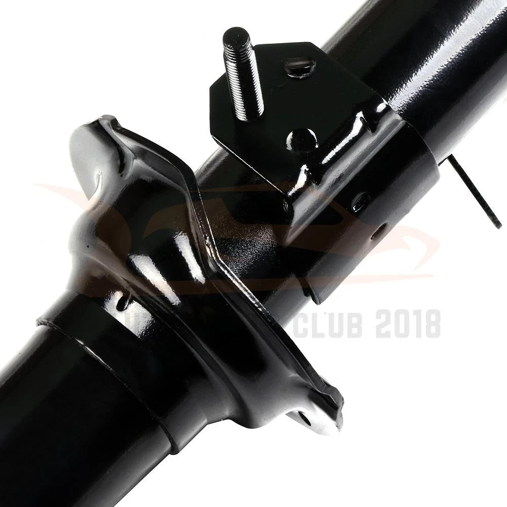 Front Pair Shocks Absorber Struts for Infiniti G35 (2003-2007)