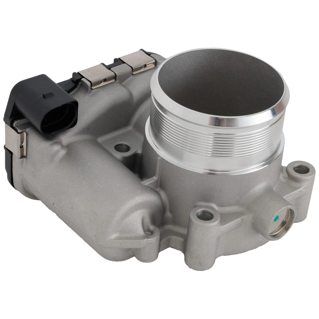 Throttle Body for VW Beetle, Passat, Jetta (2015–2016)