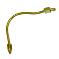Fuel Filter to Injection Pump Pipe for David Brown 990 995 996 (1970–1990)