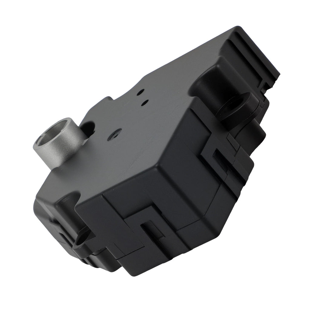 Door Blend Actuator for GMC Envoy XUV (2004-2005)
