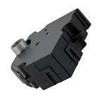 Door Blend Actuator for GMC Envoy XUV (2004-2005)