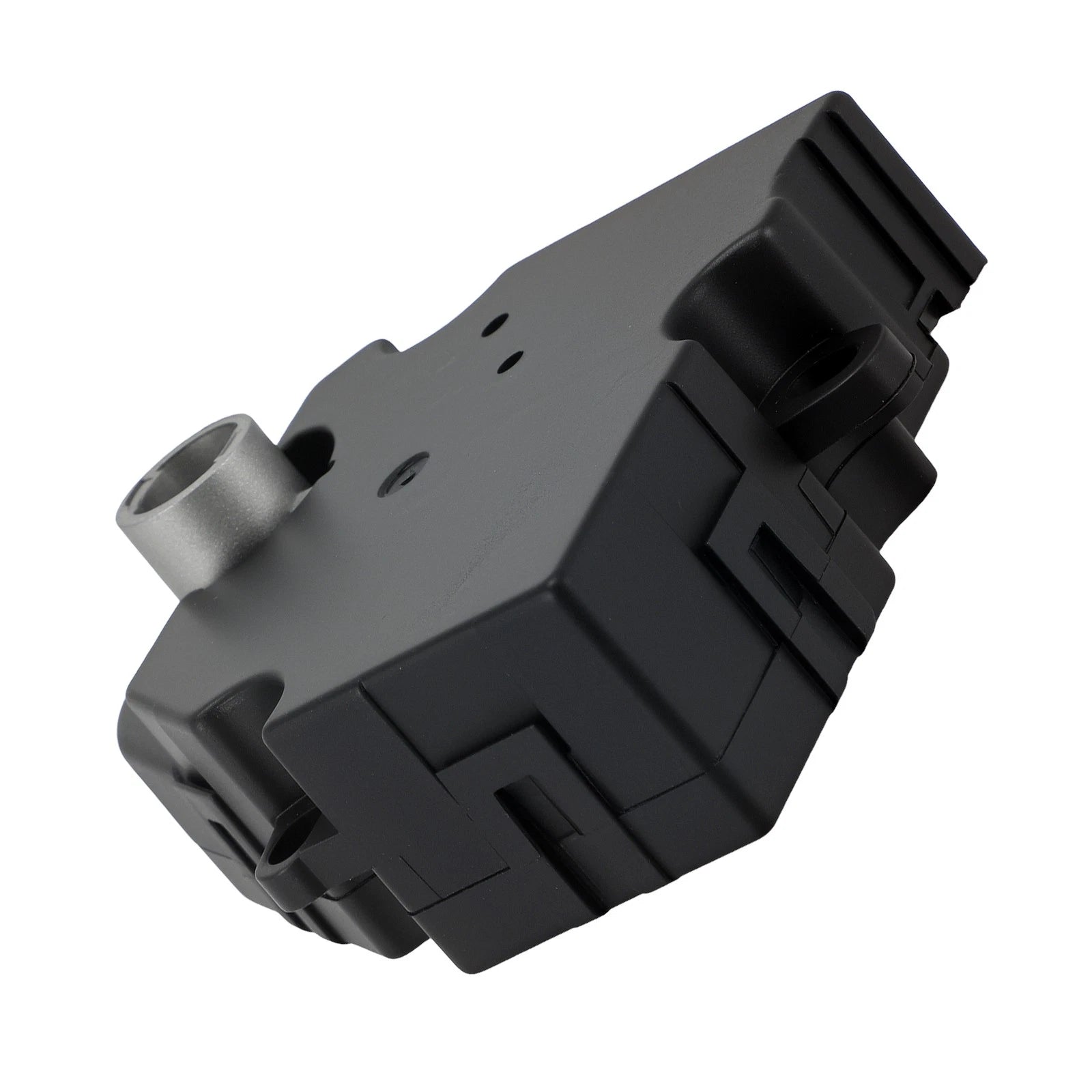 Door Blend Actuator for GMC Envoy XUV (2004-2005)
