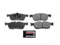 Front Brake Pad Set for Jaguar F-Pace (2017–2020) BN568HT