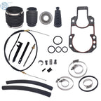 Seal Bellow Kit for Mercruiser Alpha One (1991-1997)