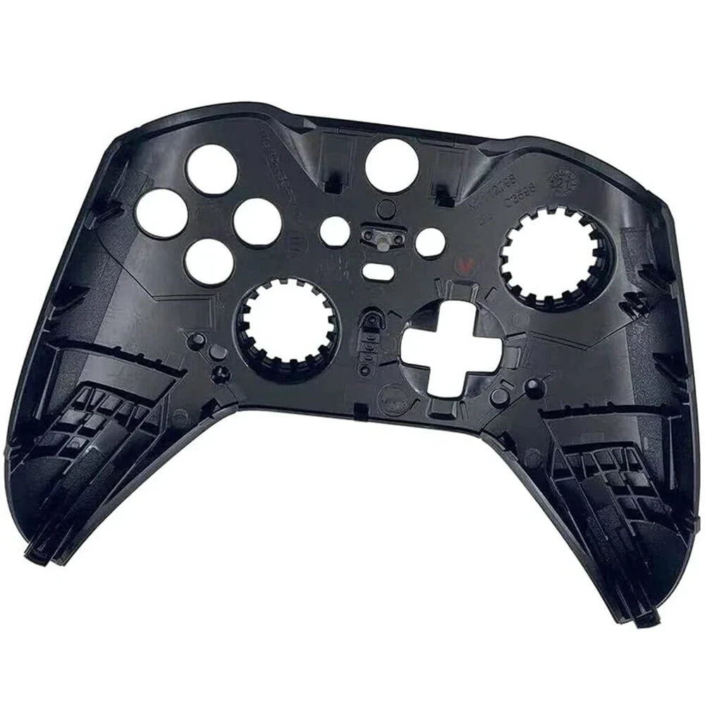 Faceplate Replacement Shell Cover for Xbox One Elite Series 2