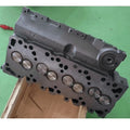Cylinder Head Assembly 3927330 for Cummins 4B3.9 N14 (1990–2000)