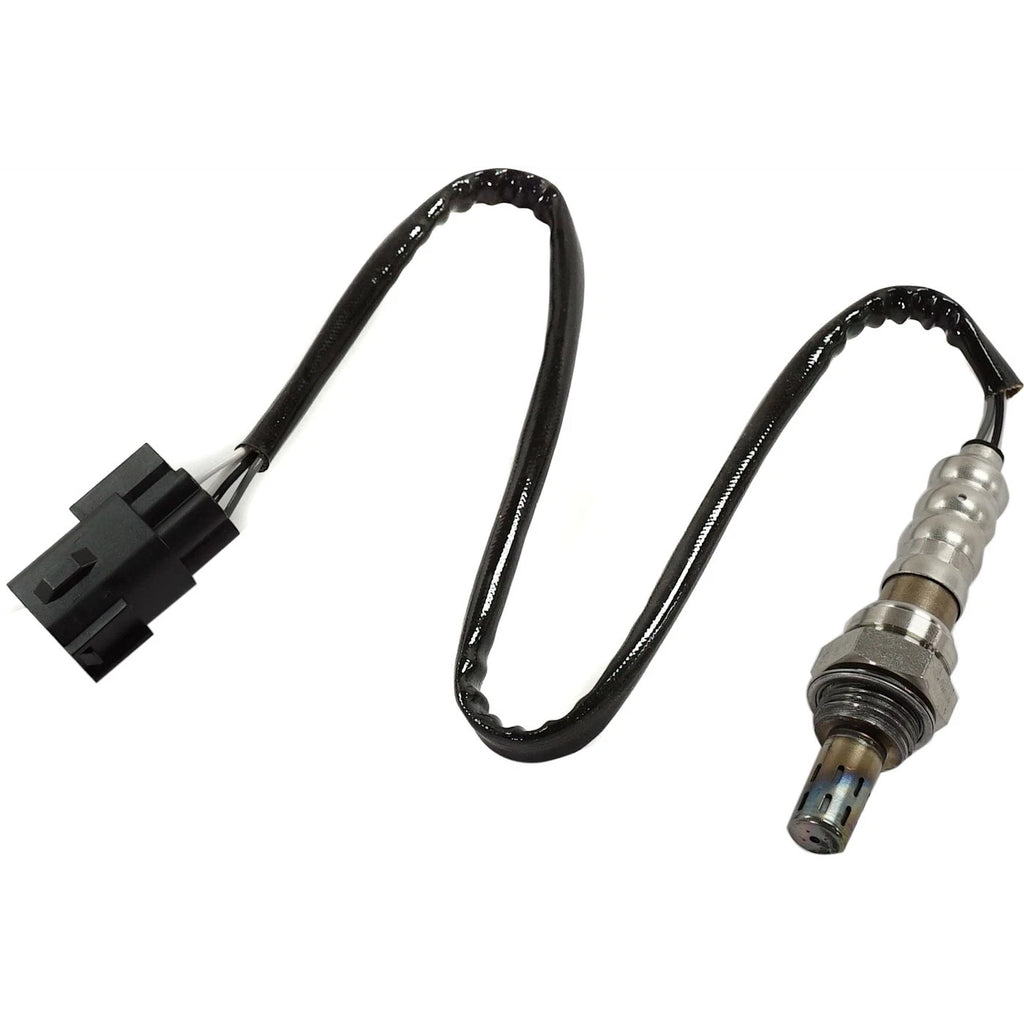 Oxygen Sensor for Hyundai Sonata Kia Rondo Optima (2006-2008)