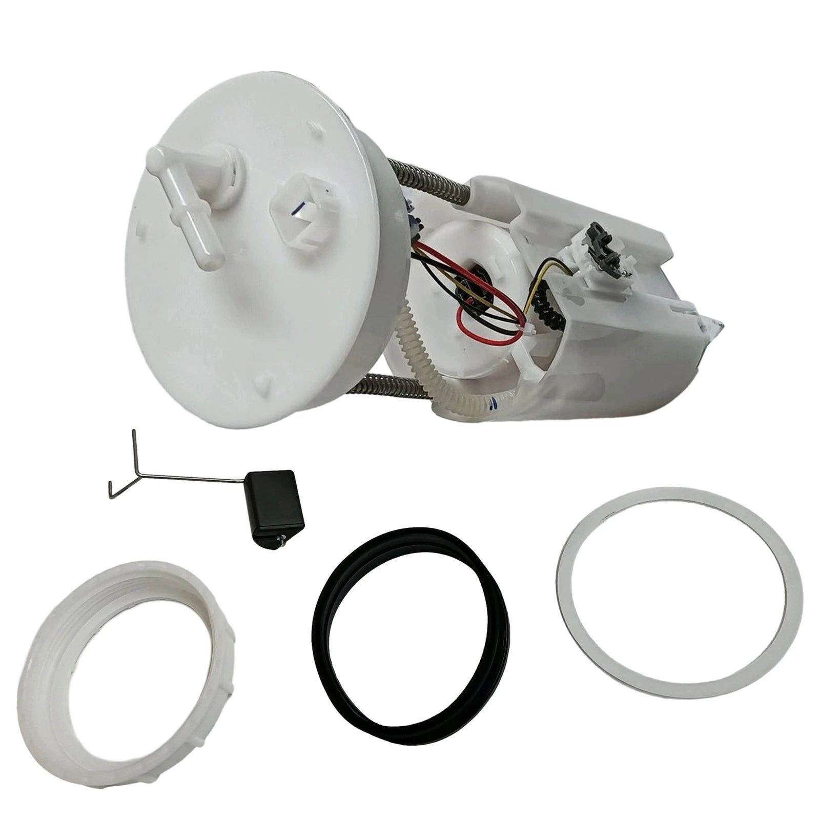 Electric Fuel Pump Module for Honda CR-V (2007–2011)