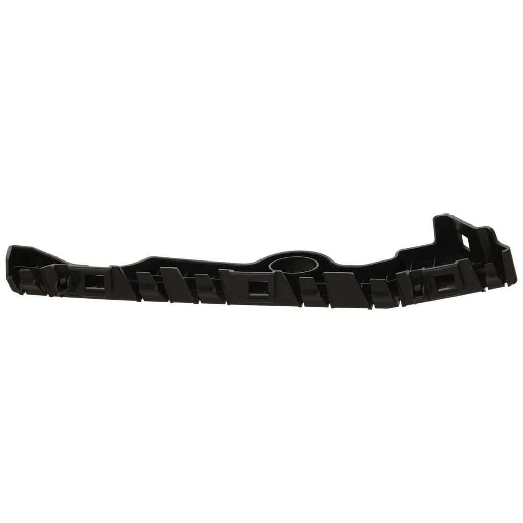 Bumper Bracket for Chevrolet Tahoe (2021-2024)